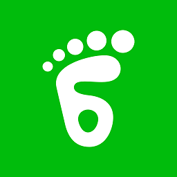无锡吴钩客场3