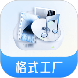 终结四轮不胜，浙江队中场汪士钦社媒：雨过天晴！后面继续加油！