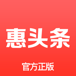 40分狂胜，2分险胜！西部豪门逆天改命，请神容易送神难啊