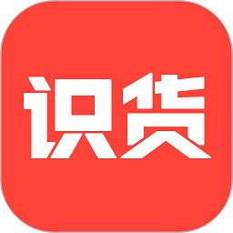 京媒：所罗门随同北京男篮出征杭州，因崴脚和感冒缺席半决赛G3