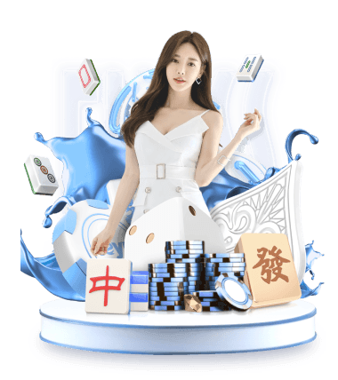 长春亚泰11轮仅5分，谢晖下课换帅潮起