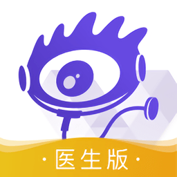 米兰app