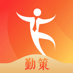 李盈莹加盟土超再出变数：加拉塔萨雷诚意相邀，但她仍没给答复