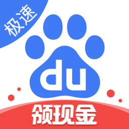 罗马诺：巴西将为安切洛蒂开出队史最高薪资，希望他在6月初上任