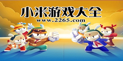 记者：利物浦是科尔克兹热门下家，伯恩茅斯预计要价约5000万镑