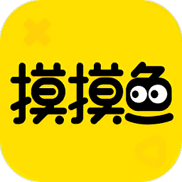 40岁黄轩在新西兰，和女友去喝咖啡，打扮好帅气，没有中年油腻感