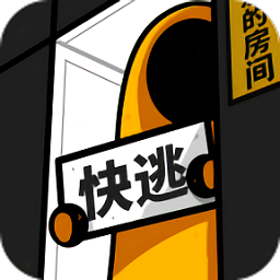 :beat365在线官网登录入口