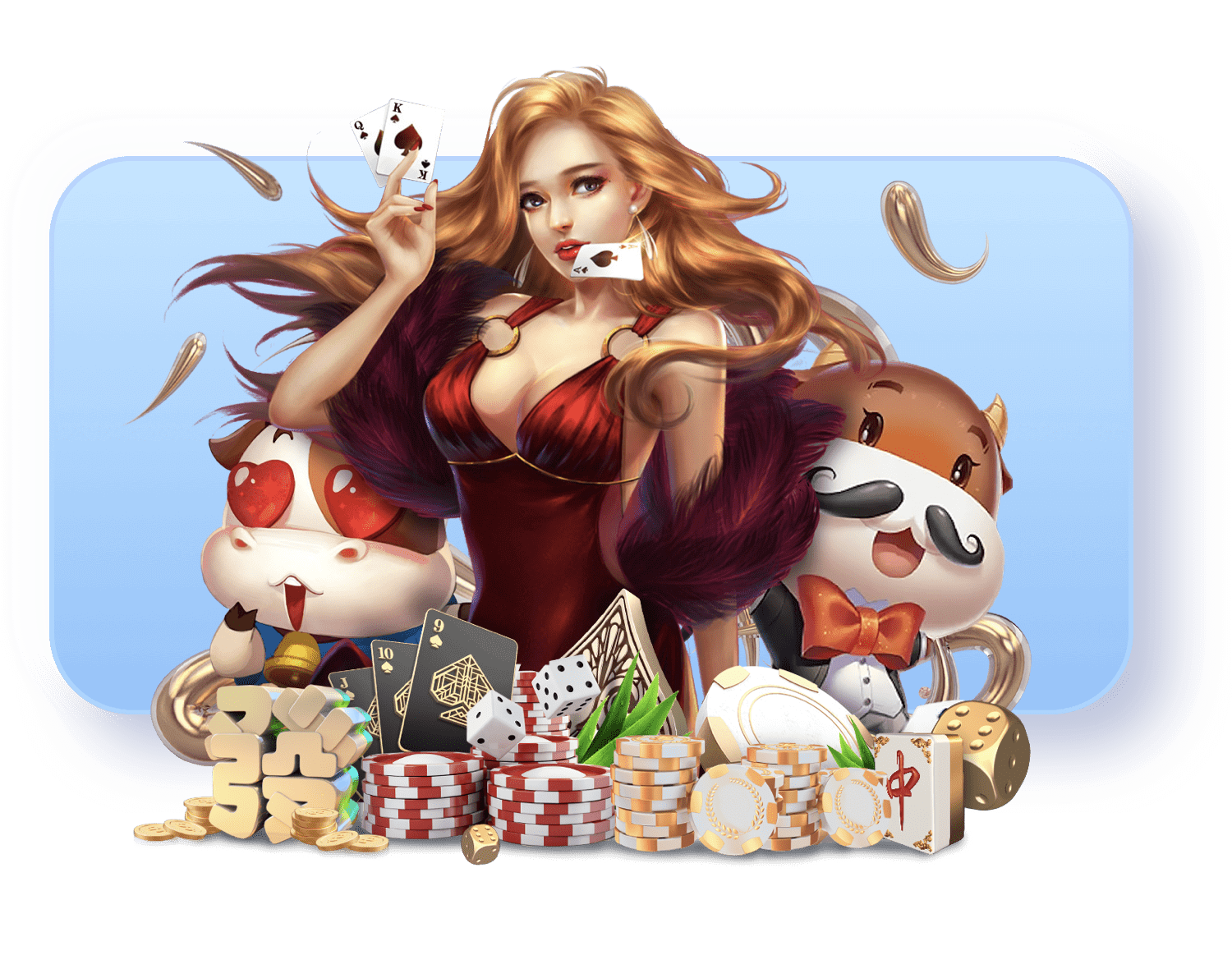 :beat365在线官网登录入口