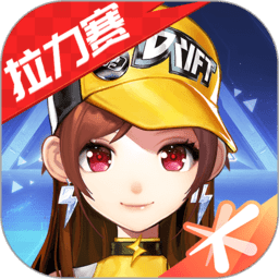 :beat365在线官网登录入口