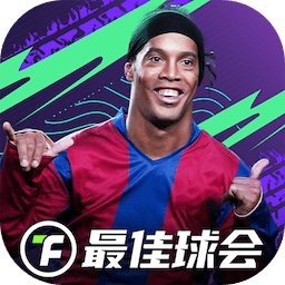 清明假期 合肥出发有大幅折扣机票