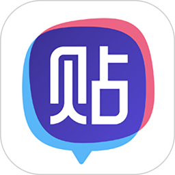 何以中国｜朱熹的超时空茶会