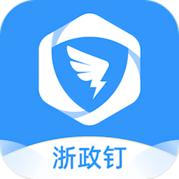 斯诺克开启中国时代