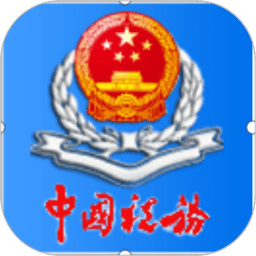 米兰官方网站直接进入 2