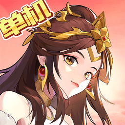 发现问题 迎接大考——羽毛球亚锦赛综述
