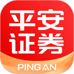 近六千名百岁老人调查结果，震撼国人！
