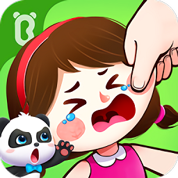 :beat365在线官网登录入口