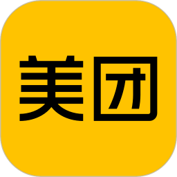 英媒：瓜迪奥拉渴望签下杜埃，但巴黎要价不会低于1亿