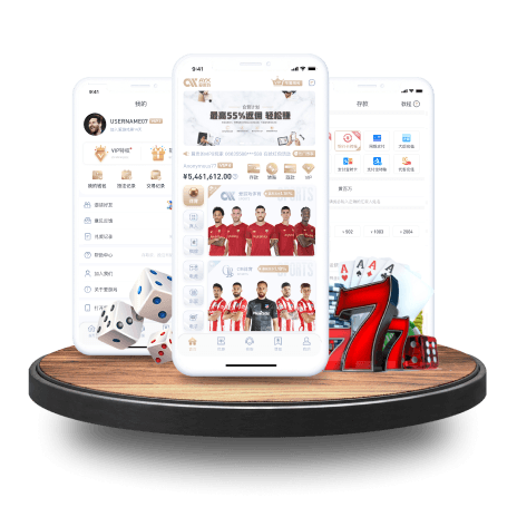 穆勒：我们朝着夺冠迈出重要一步 还没有决定自己的未来