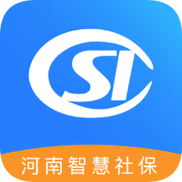 真能补天！拉涅利带罗马近18轮不败&13胜5平，先赛积分追平第四
