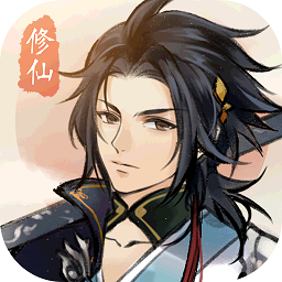 官方：阿拉巴成功接受了左膝内侧半月板撕裂手术