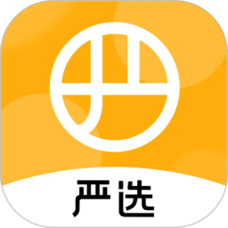图赫尔谈马奎尔落选：他当时还不够健康，我们不想冒险